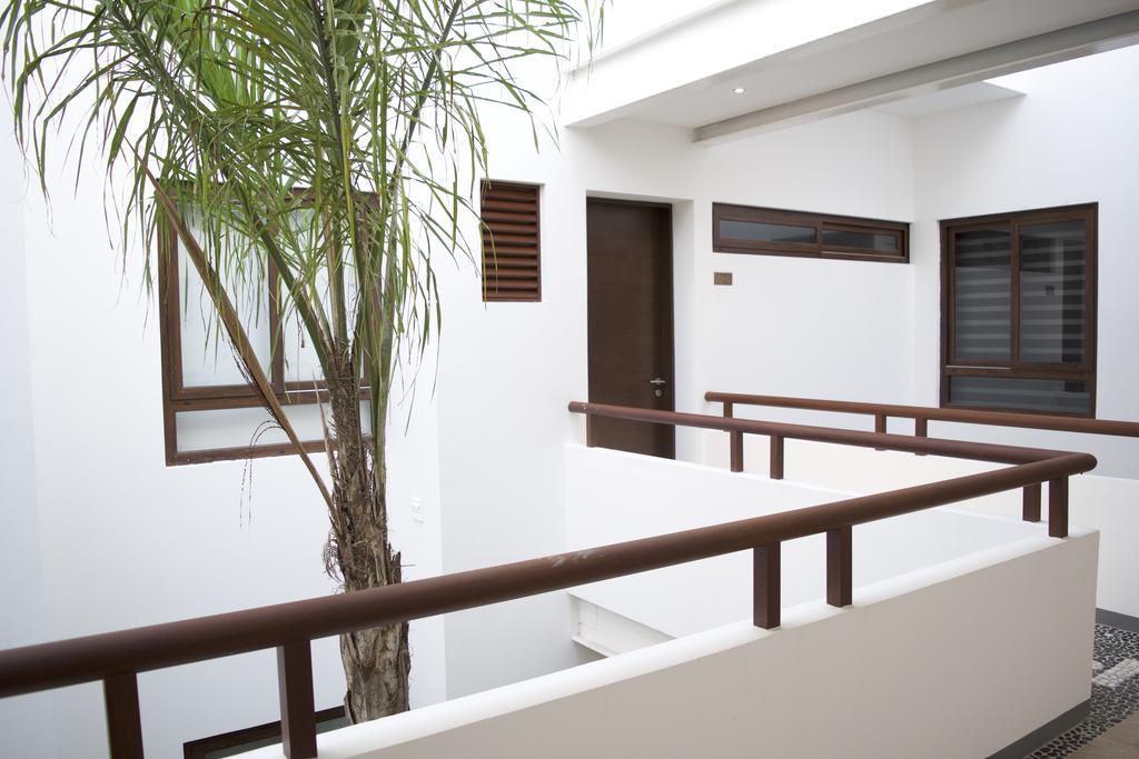 Tao Luxury Condo Mexico Akumal Exterior photo